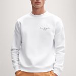 sweatshirts-man-a-isolated-front-full-white-3060.jpg