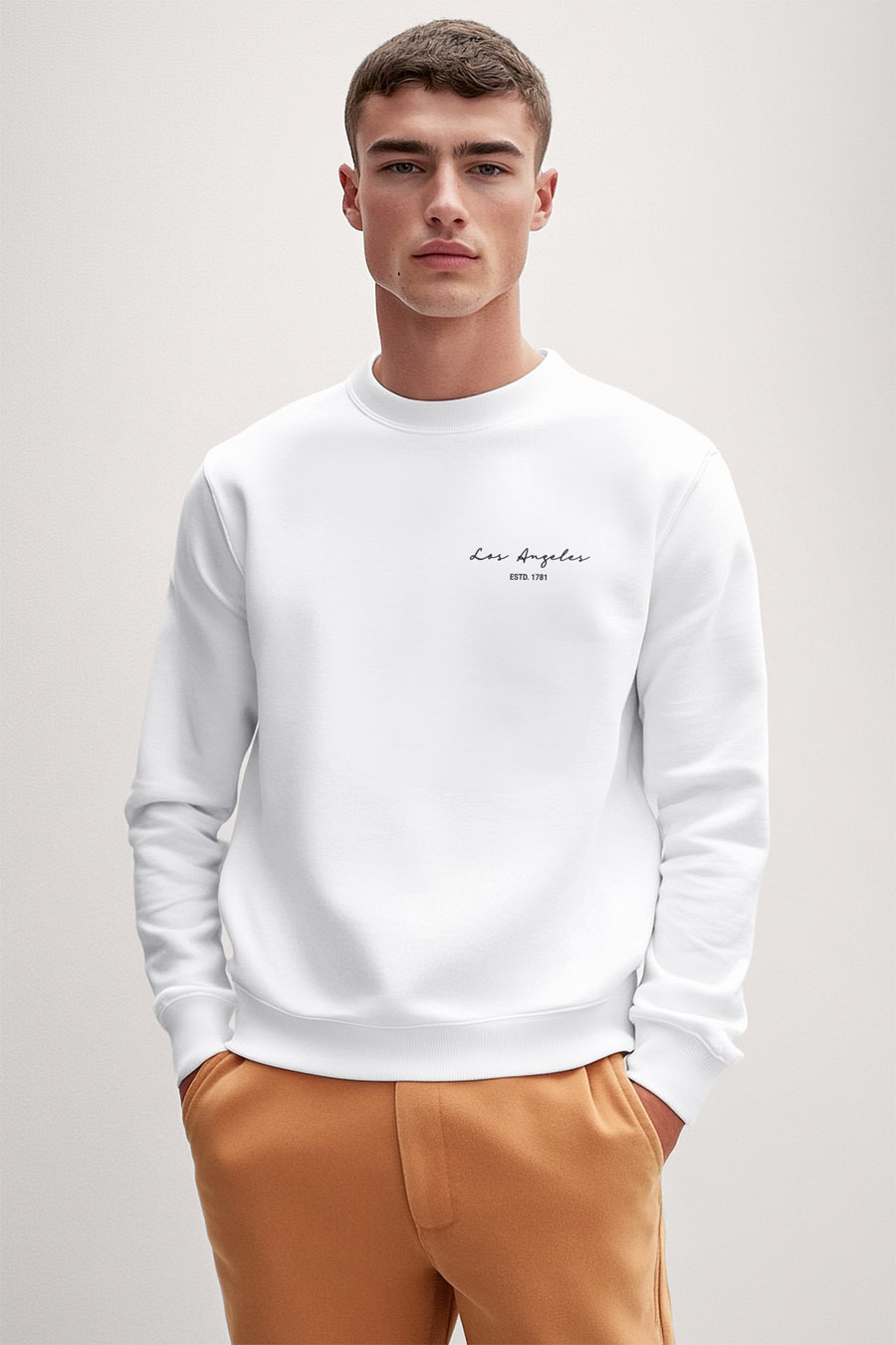 sweatshirts-man-a-g56-front-full-white-3060.jpg