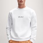 sweatshirts-man-a-g56-front-zoom1-white-3138.jpg
