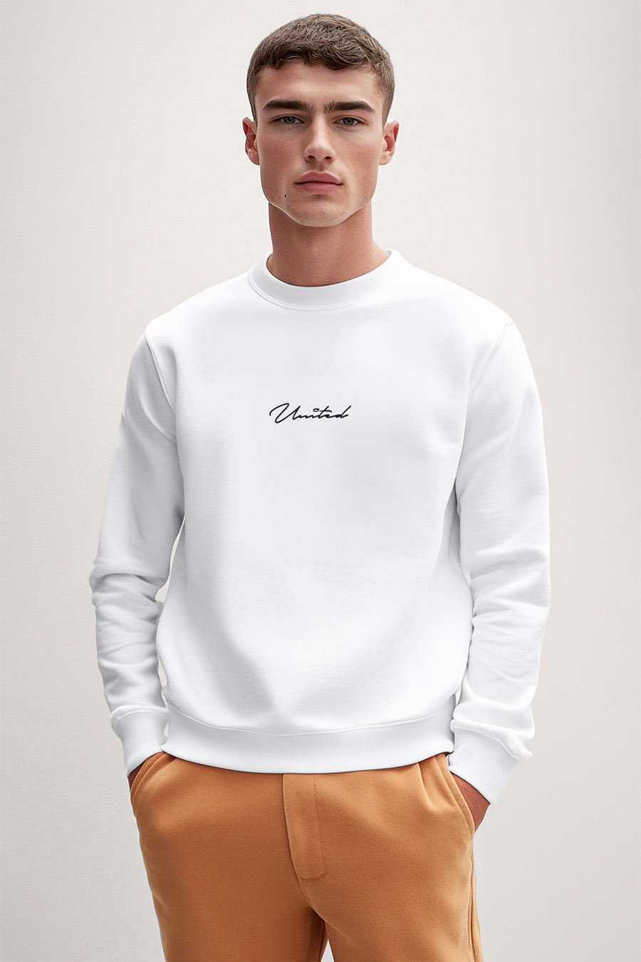 sweatshirts-man-a-g56-front-full-white-3138.jpg