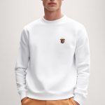 sweatshirts-man-a-g56-front-zoom1-white-3176.jpg