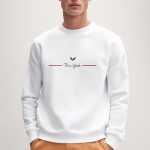 sweatshirts-man-a-g56-front-zoom1-white-3205.jpg