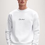sweatshirts-man-a-g56-front-zoom1-white-3138.jpg