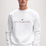 sweatshirts-man-a-g56-front-zoom1-white-3205.jpg