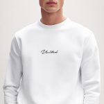 sweatshirts-man-a-g56-front-zoom1-white-3138.jpg