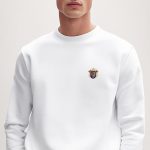 sweatshirts-man-a-g56-front-zoom1-white-3176.jpg