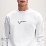 sweatshirts-man-a-isolated-back-full-white-3261.jpg