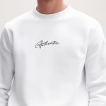 sweatshirts-man-a-isolated-back-full-white-3261.jpg