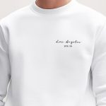 sweatshirts-man-a-isolated-front-full-white-3060.jpg