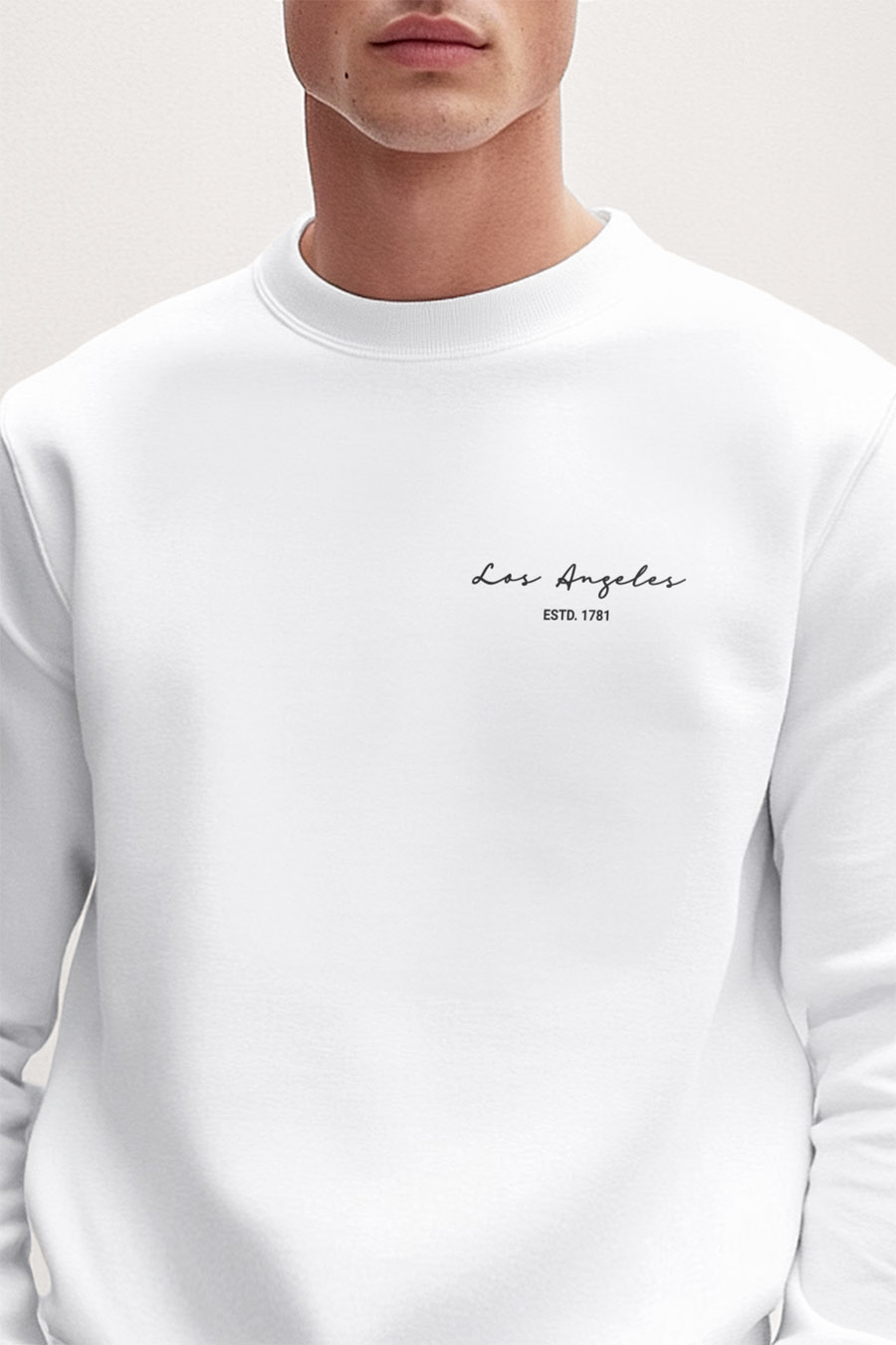 sweatshirts-man-a-g56-front-zoom4-white-3060.jpg