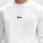 sweatshirts-man-a-g56-front-zoom2-white-3148.jpg