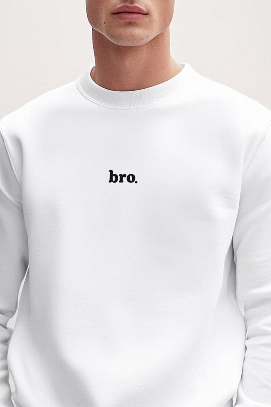 sweatshirts-man-a-g56-front-zoom4-white-3148.jpg