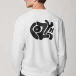 sweatshirts-man-a-g57-back-full-white-3234.jpg
