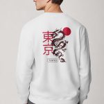 sweatshirts-man-a-isolated-back-full-white-3295.jpg