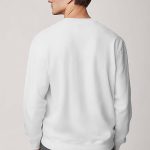 sweatshirts-man-a-g57-front-zoom2-white-3146.jpg