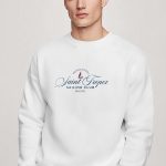 sweatshirts-man-a-isolated-front-full-white-3036.jpg