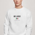sweatshirts-man-a-g57-front-zoom2-white-3058.jpg
