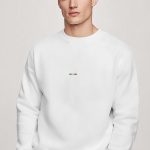 sweatshirts-man-a-g57-front-zoom2-white-3146.jpg