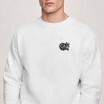 sweatshirts-man-a-g57-back-full-white-3234.jpg