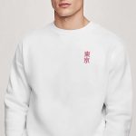 sweatshirts-man-a-isolated-back-full-white-3295.jpg