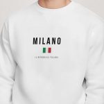 sweatshirts-man-a-g57-front-zoom2-white-3058.jpg