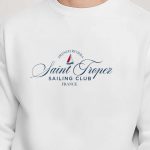 sweatshirts-man-a-isolated-front-full-white-3036.jpg