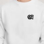 sweatshirts-man-a-g57-back-full-white-3234.jpg
