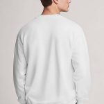 sweatshirts-man-a-isolated-front-full-white-3048.jpg
