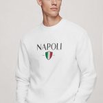 sweatshirts-man-a-g58-front-zoom1-white-3012.jpg