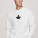 sweatshirts-man-a-g58-front-zoom1-white-3045.jpg