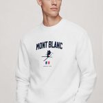 sweatshirts-man-a-isolated-front-full-white-3048.jpg