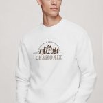 sweatshirts-man-a-isolated-front-full-white-3052.jpg