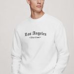 sweatshirts-man-a-isolated-front-full-white-3061.jpg