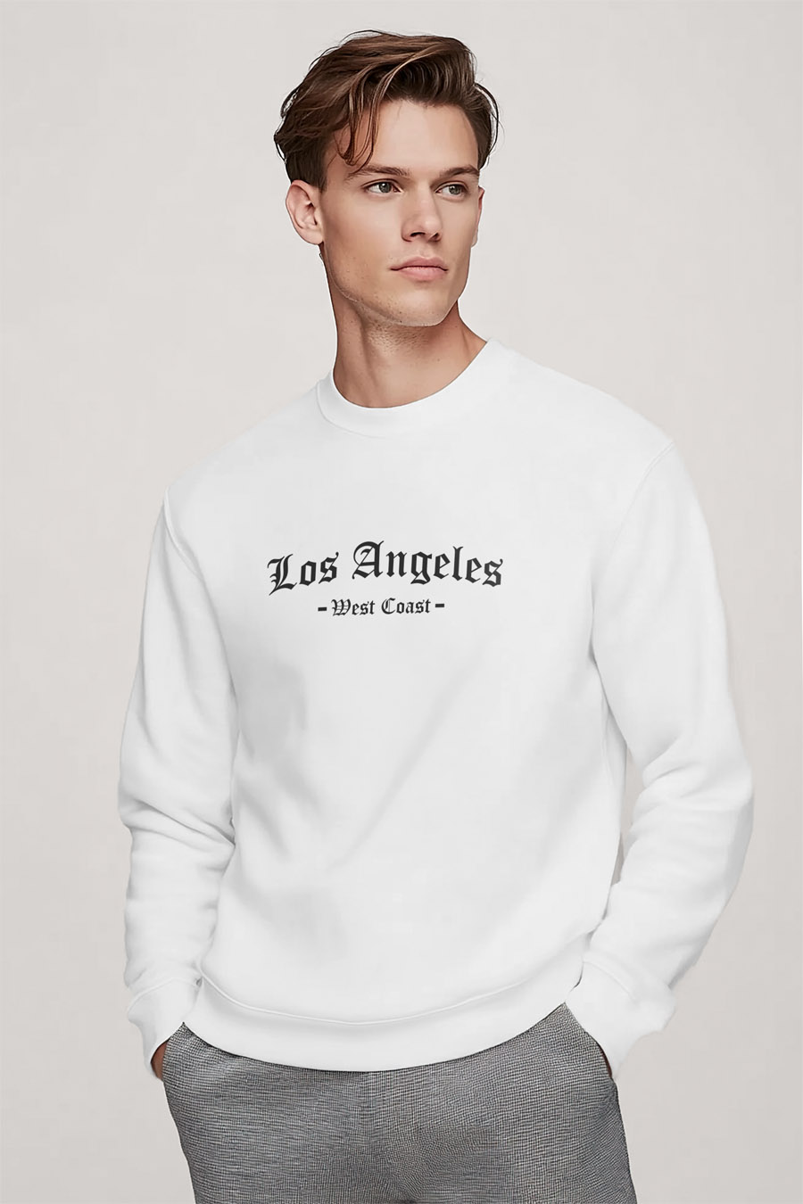 sweatshirts-man-a-g58-front-full-white-3061.jpg