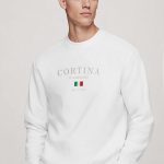 sweatshirts-man-a-g58-front-zoom1-white-3072.jpg