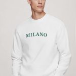 sweatshirts-man-a-g58-front-zoom1-white-3085.jpg