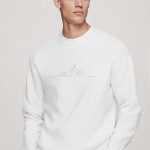 sweatshirts-man-a-g58-front-zoom1-white-3126.jpg