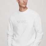 sweatshirts-man-a-g58-front-zoom1-white-3147.jpg