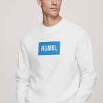 sweatshirts-man-a-g58-front-full-white-3163.jpg