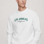 sweatshirts-man-a-g58-front-zoom1-white-3200.jpg