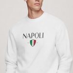 sweatshirts-man-a-g58-front-zoom1-white-3012.jpg