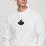 sweatshirts-man-a-g58-front-zoom1-white-3045.jpg