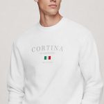 sweatshirts-man-a-g58-front-zoom1-white-3072.jpg