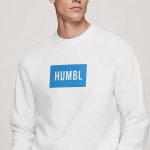 sweatshirts-man-a-g58-front-full-white-3163.jpg