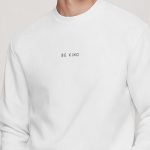sweatshirts-man-a-g58-front-full-white-3014.jpg