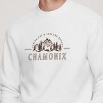 sweatshirts-man-a-isolated-front-full-white-3052.jpg