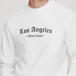 sweatshirts-man-a-isolated-front-full-white-3061.jpg