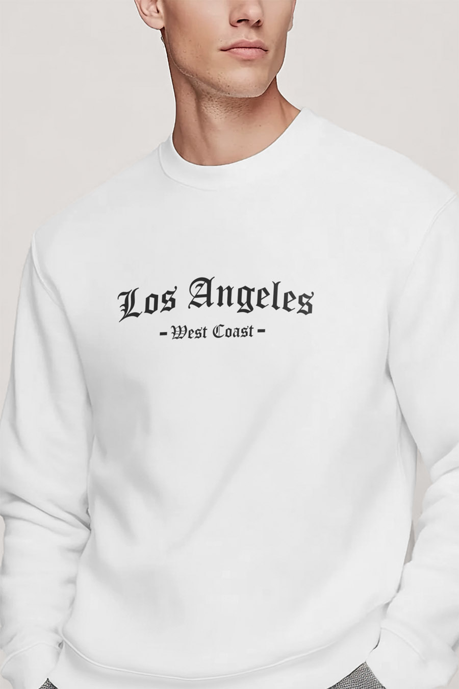 sweatshirts-man-a-g58-front-zoom3-white-3061.jpg