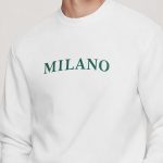 sweatshirts-man-a-g58-front-zoom1-white-3085.jpg