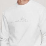sweatshirts-man-a-g58-front-zoom1-white-3126.jpg